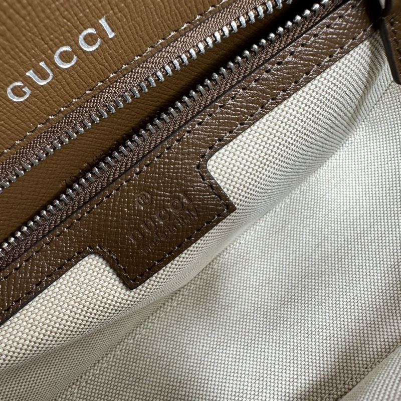 Gucci Top Handle Bags